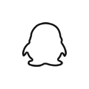 icon_qq