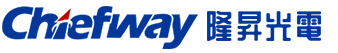 上望印機(jī)